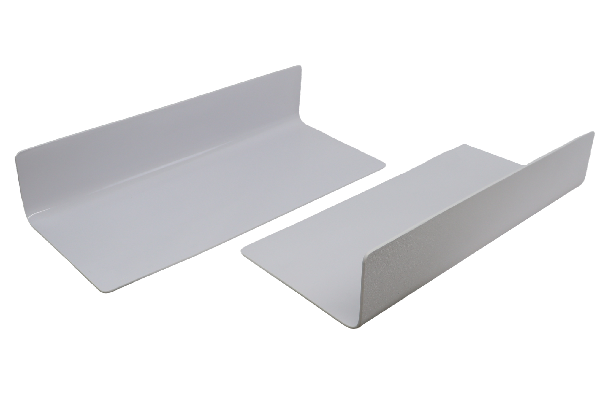 Arm Support - Part 9406 – Domico Med-Device Arm Support - Part 9406 – Domico Med-Device