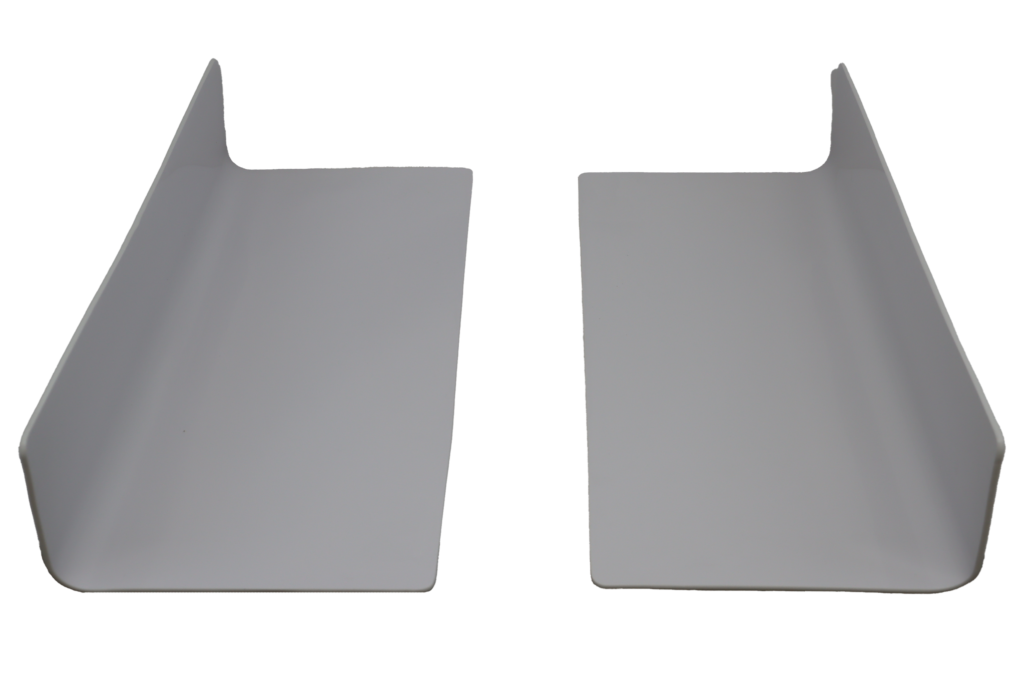 Arm Support - Part 9406 – Domico Med-Device