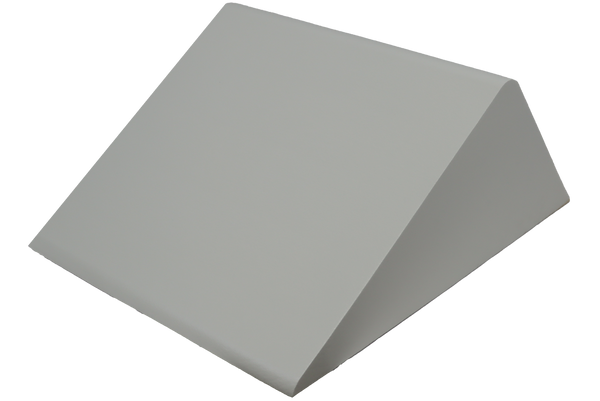 Knee Support Pad - Part 9407 – Domico Med-Device