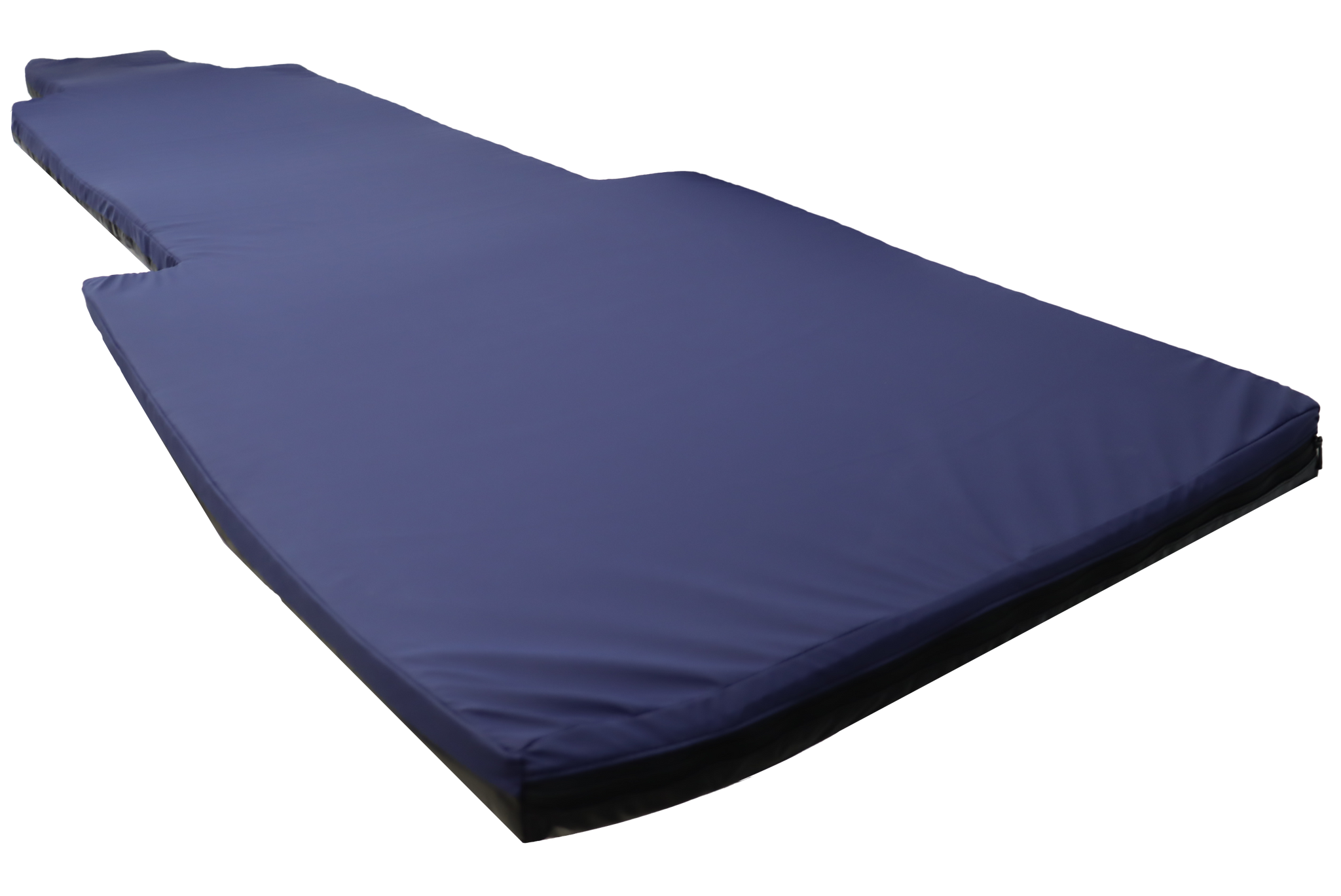 Canon Interventional Table Pads – Domico Med-Device