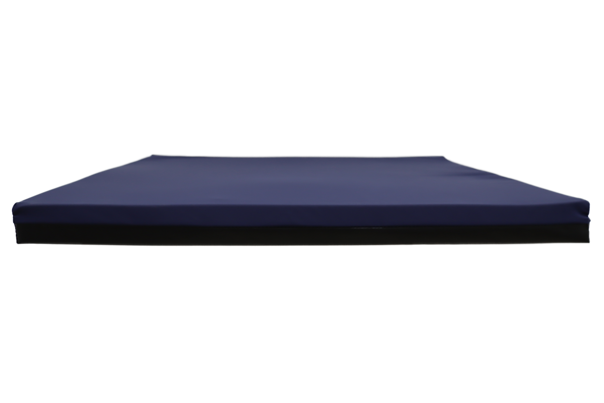 Extension Pad – Domico Med-Device