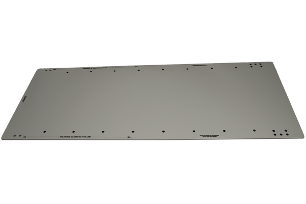 kana】アルティマ枠 ZX-14R Cut Seat Rail | Aluminum Subframe – DME