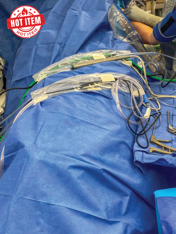 Tangled No More: Clever Cord Management Hacks You’ll Wish You Knew Sooner