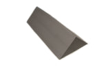 Spinal Wedge