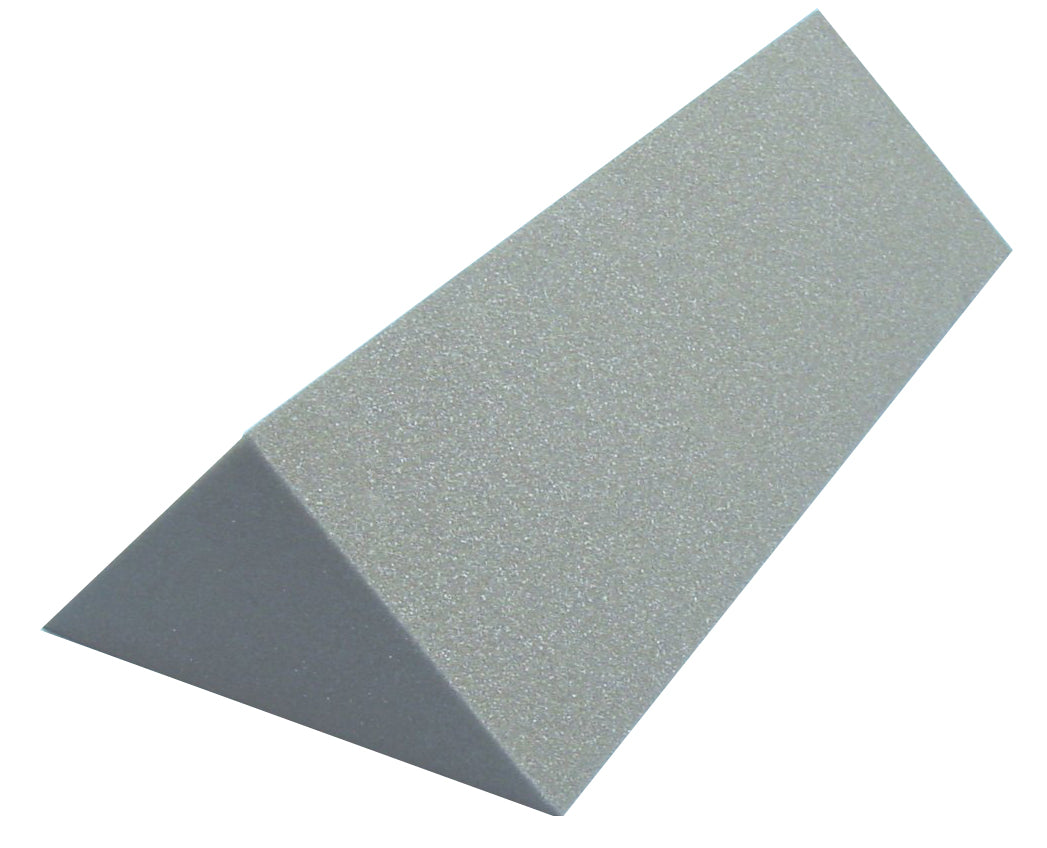 Spinal Wedge for Patient Positioning Domico MedDevice