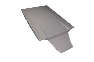 Siemens Uroskop Table Pad - Part 27191