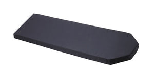Universal Table Pad for Standard Stretcher - Part 540