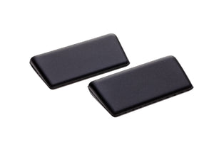 Canon Side Wedge Pads - Part 9095