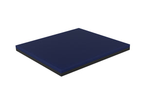 Extension Pad