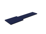 Canon Interventional Table Pads