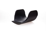 Adult Head Pad Canon Accessories - Carbon Fiber Head Holder