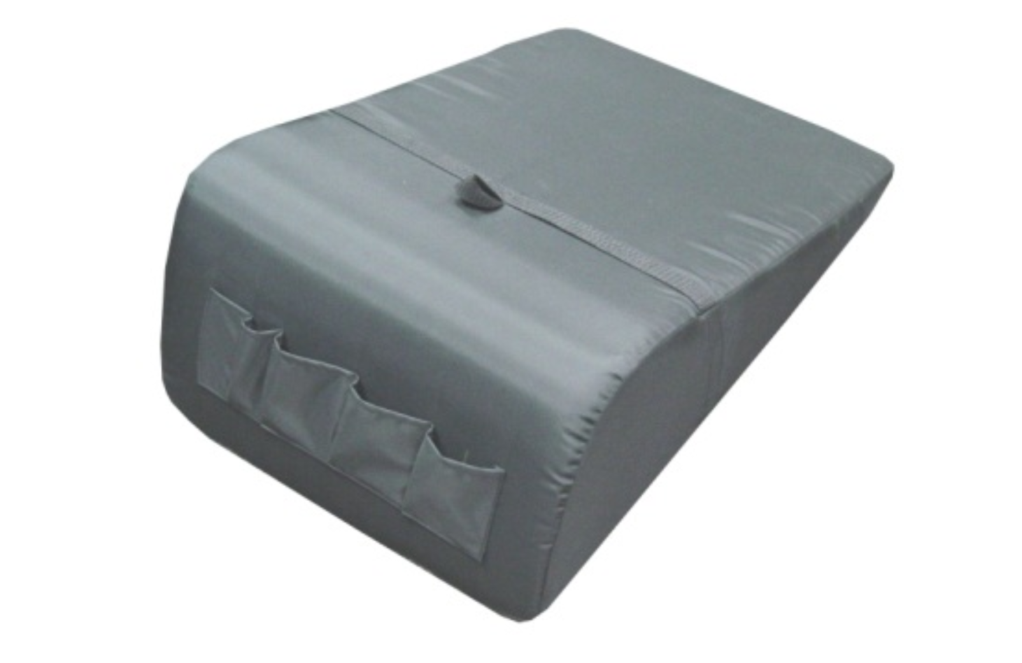 Mri leg pillow best sale